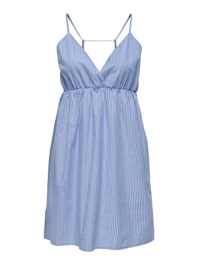 ONLY - ONLELLY LAURA LIFE...