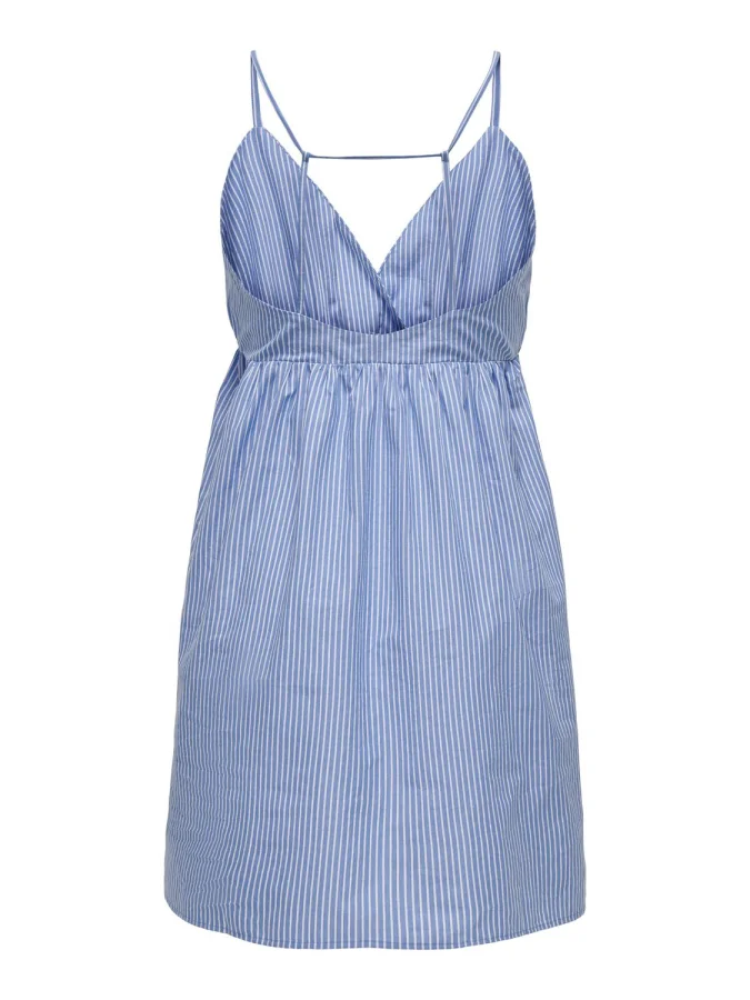 ONLY - ONLELLY LAURA LIFE... 2