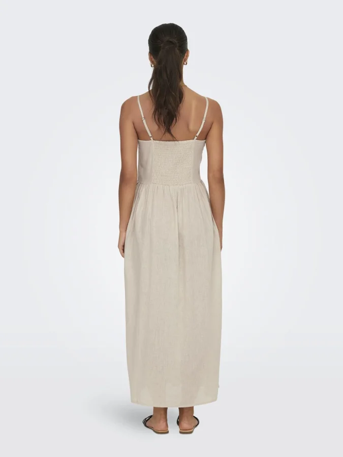 ONLY - ONLTOKYO LIFE LIN BL... 2