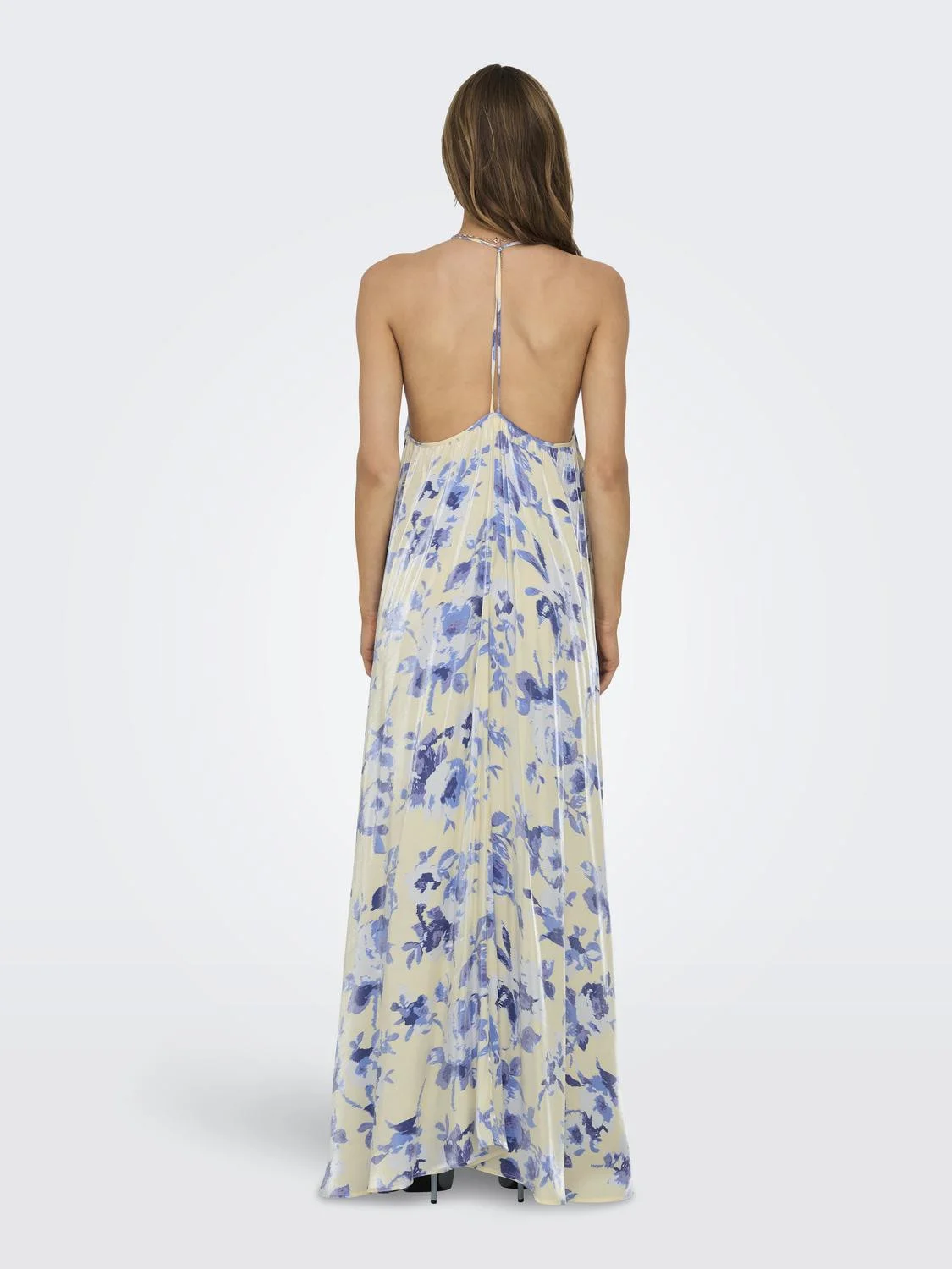 ONLY - ONLMILLE LONG STRAP... 2