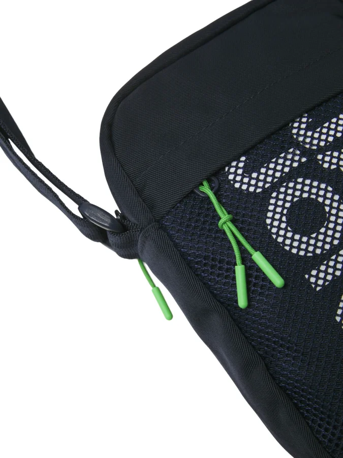 Jack & Jones - JACASHFORD... 2