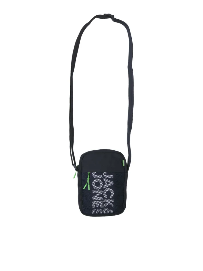 Jack & Jones - JACASHFORD...