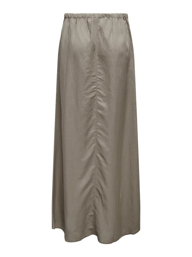 ONLY - ONLSIFF HW LINEN BL... 2