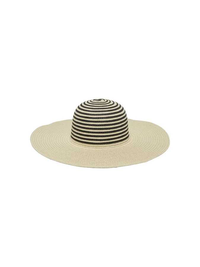 ONLY - ONLIRIS STRAW SHADE...