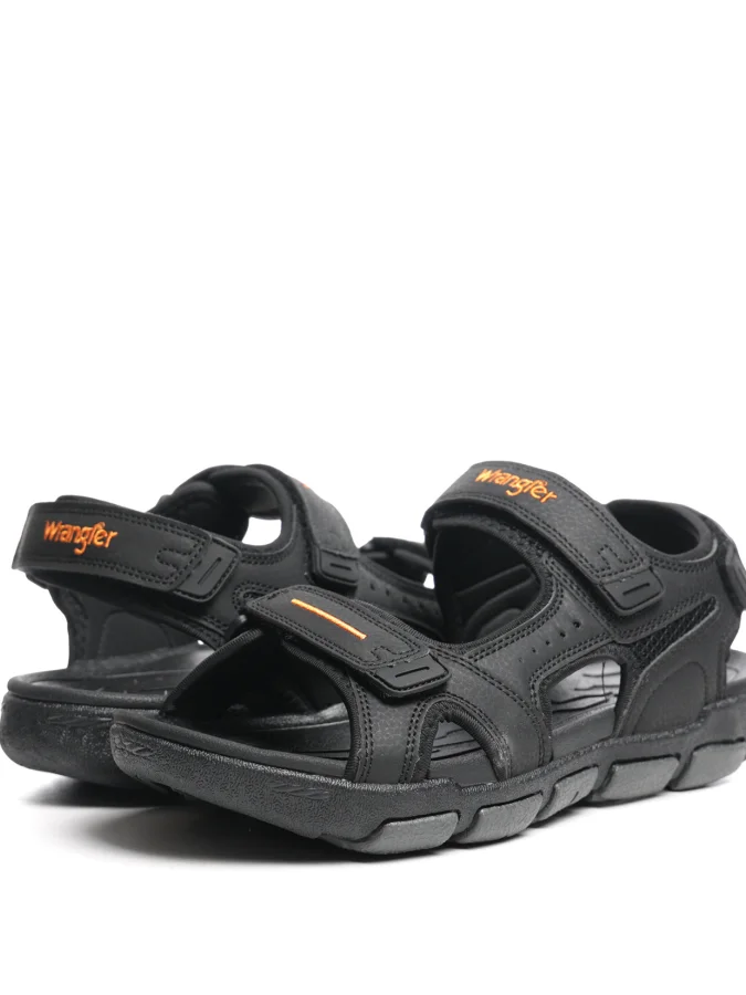 Wrangler - BUSTER SANDAL...