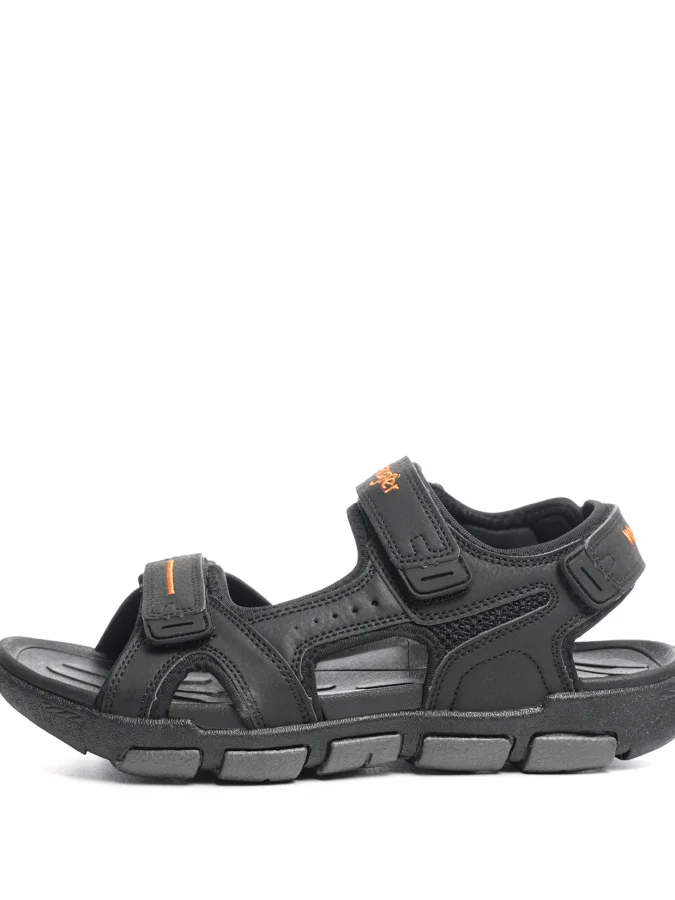 Wrangler - BUSTER SANDAL... 2