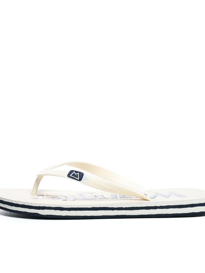 Wrangler - COLE FLIPFLOP... 2