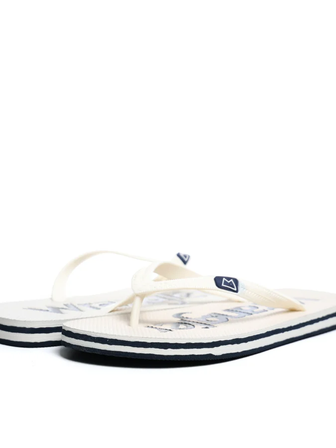 Wrangler - COLE FLIPFLOP...