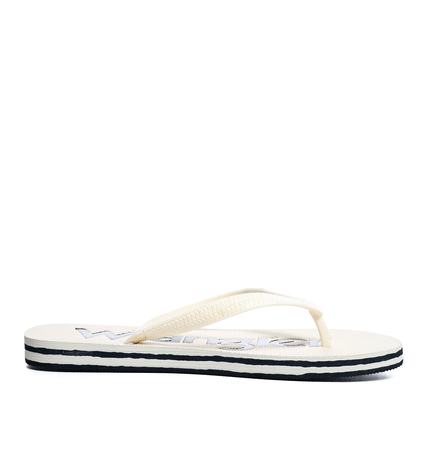 Wrangler - COLE FLIPFLOP MEN LOW Wrangler - COLE FLIPFLOP MEN LOW