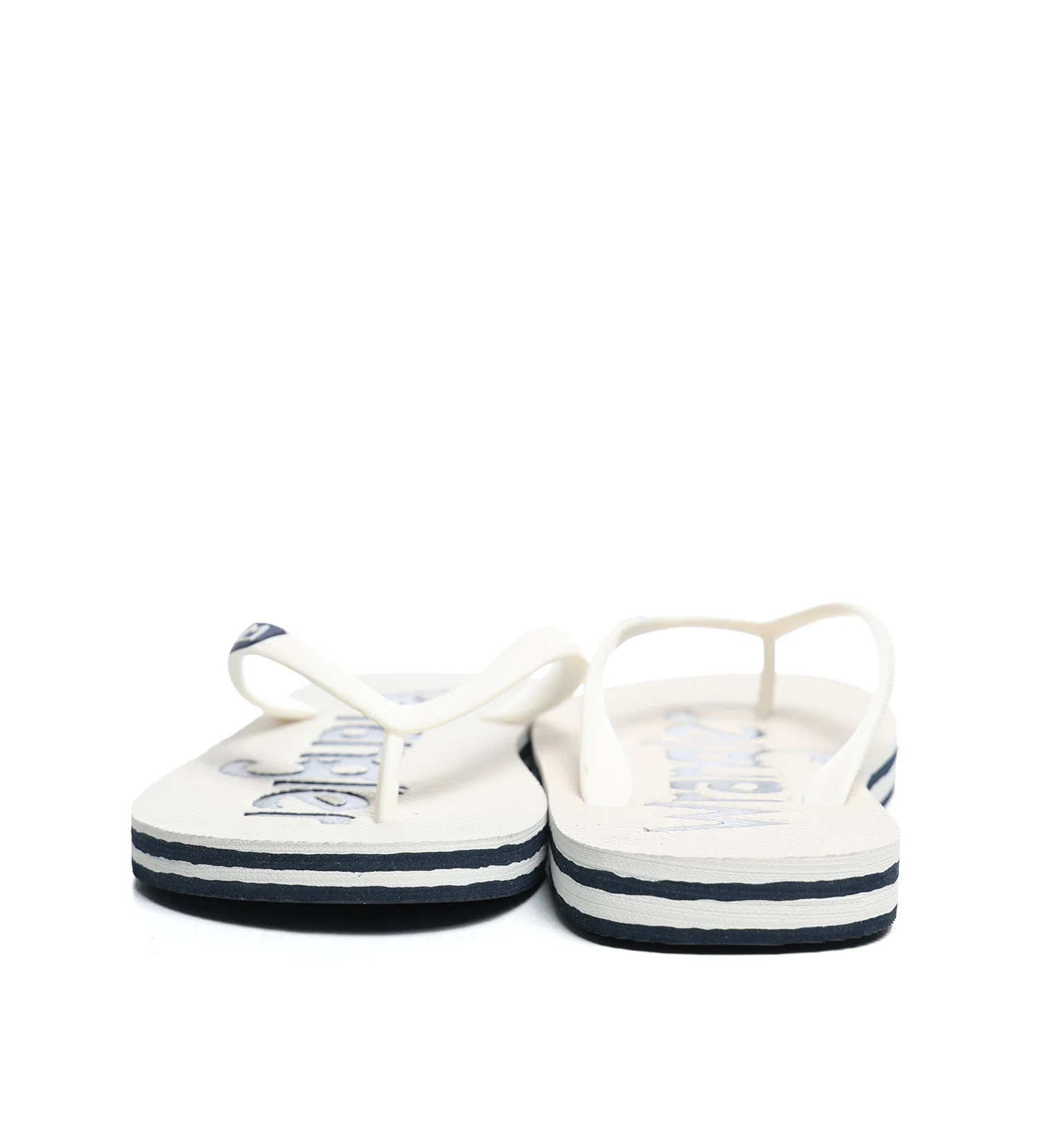 Wrangler - COLE FLIPFLOP MEN LOW Wrangler - COLE FLIPFLOP MEN LOW