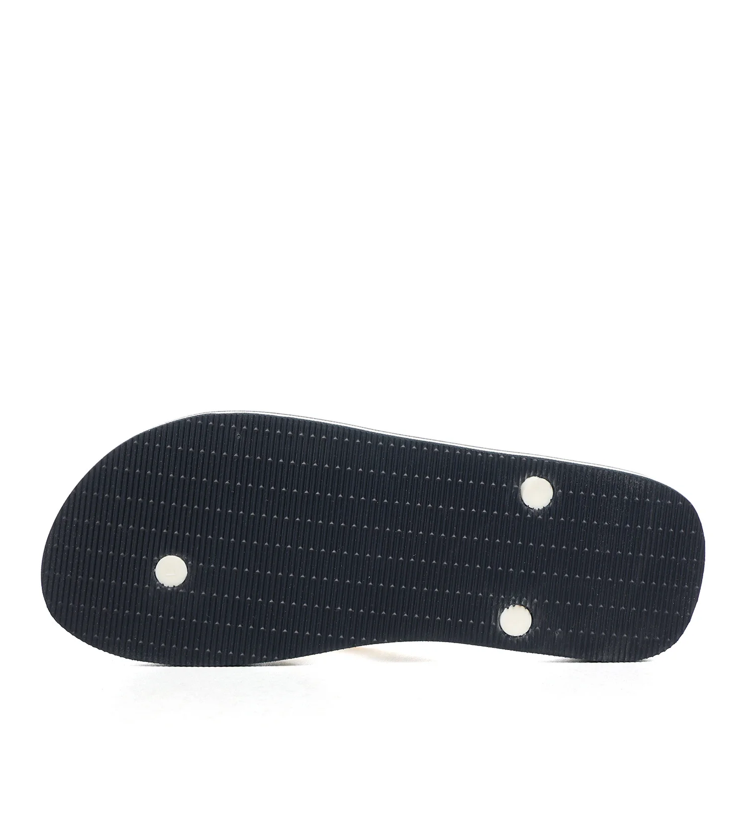 Wrangler - COLE FLIPFLOP MEN LOW Wrangler - COLE FLIPFLOP MEN LOW