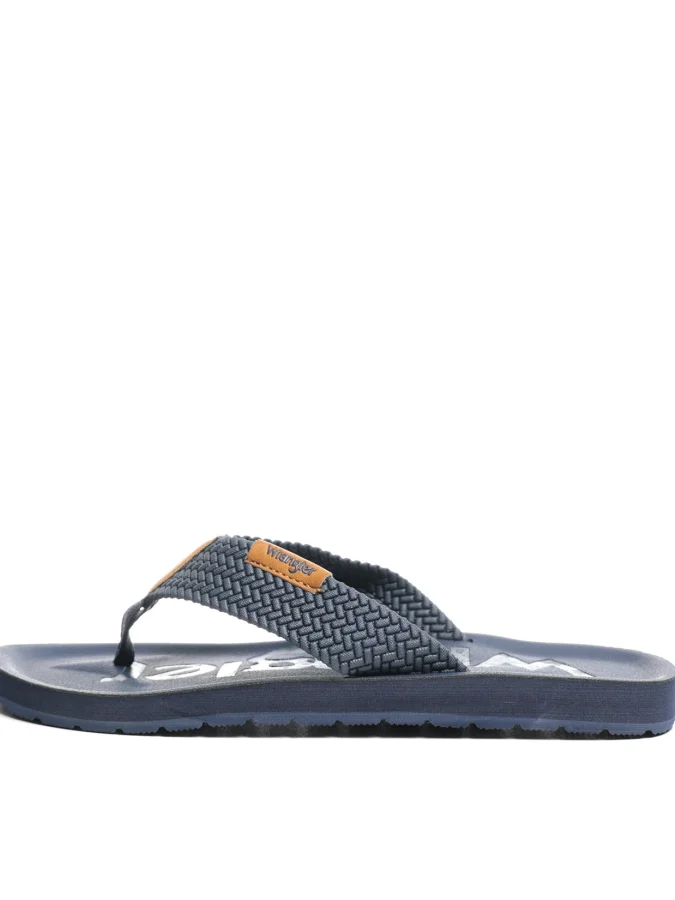 Wrangler - ZANE FLIPFLOP... 2