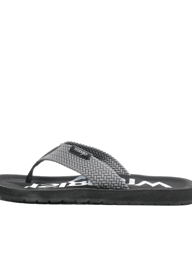 Wrangler - ZANE FLIPFLOP... 2