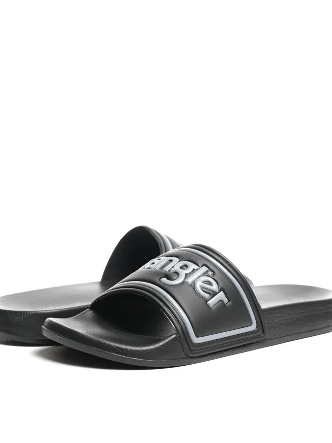 Wrangler - AVERELL SLIDER...