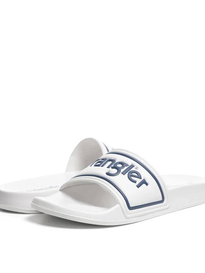 Wrangler - AVERELL SLIDER...