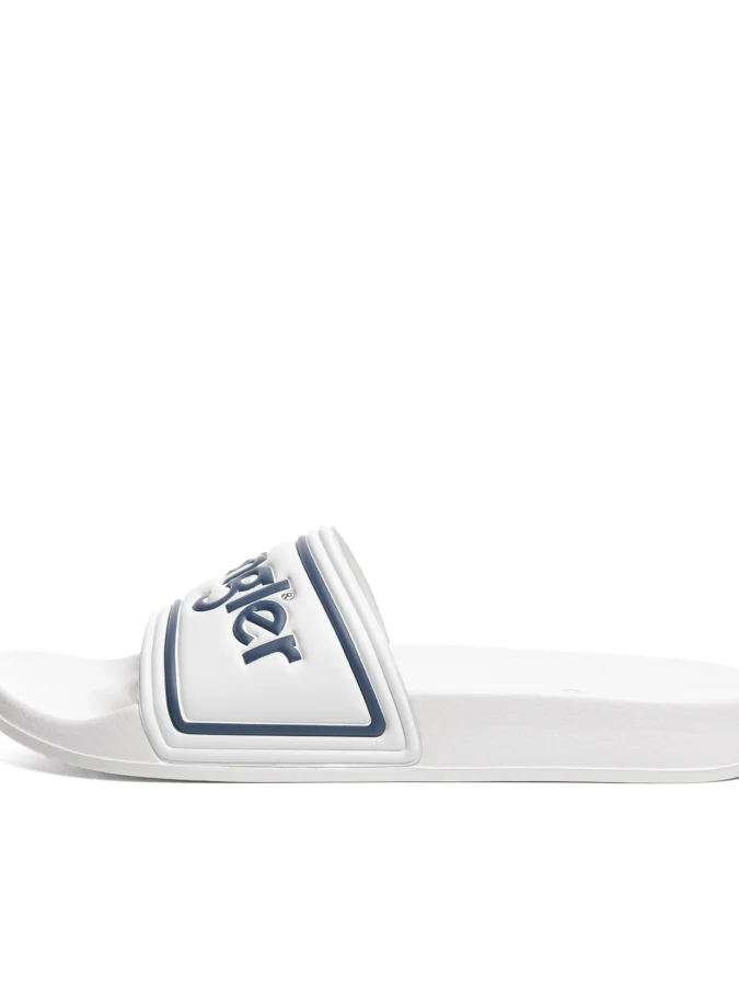 Wrangler - AVERELL SLIDER... 2