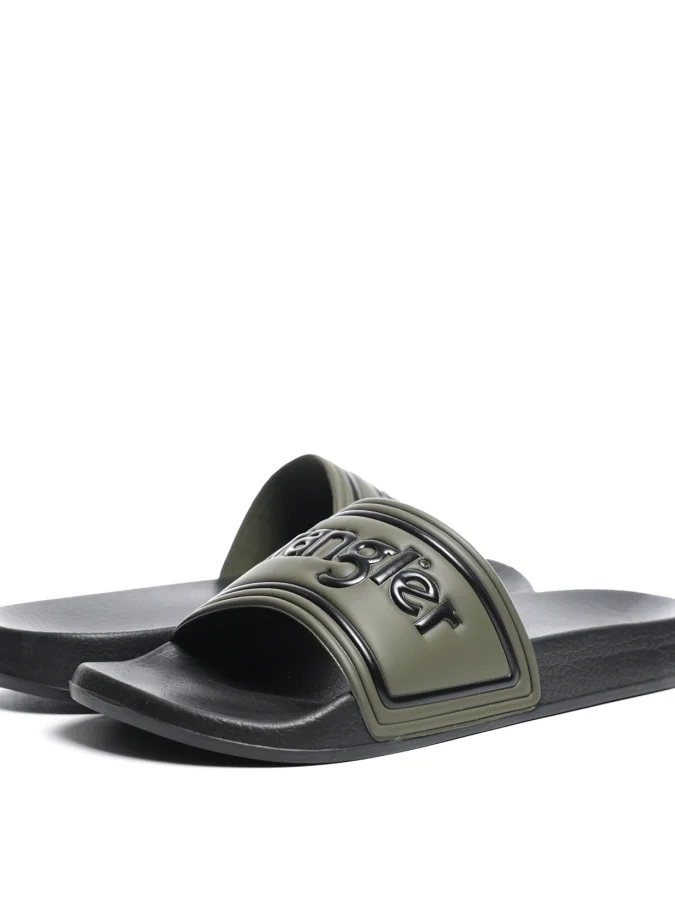 Wrangler - AVERELL SLIDER...