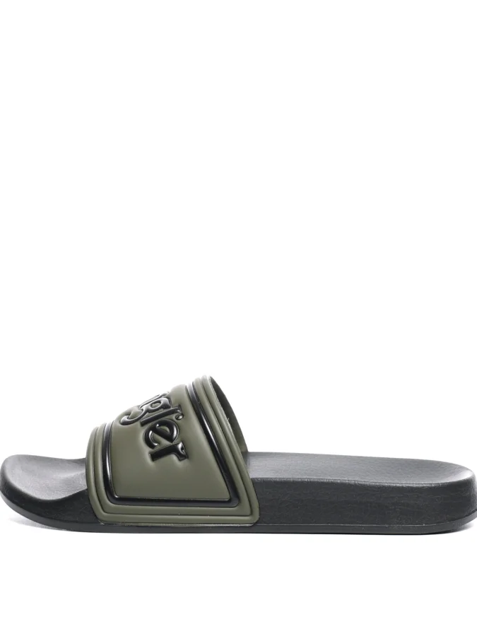 Wrangler - AVERELL SLIDER... 2