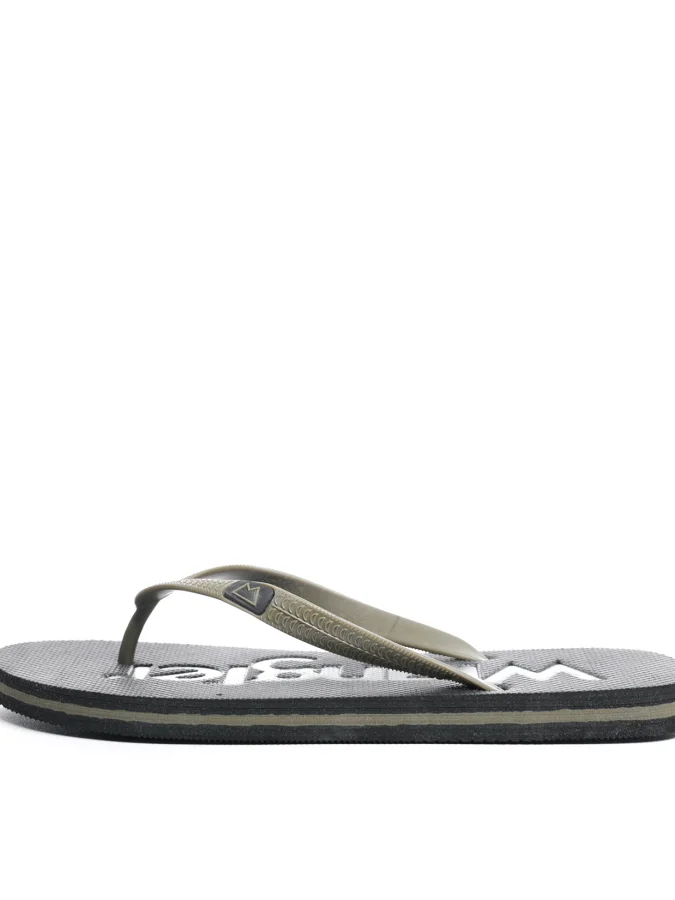 Wrangler - COLE FLIPFLOP... 2