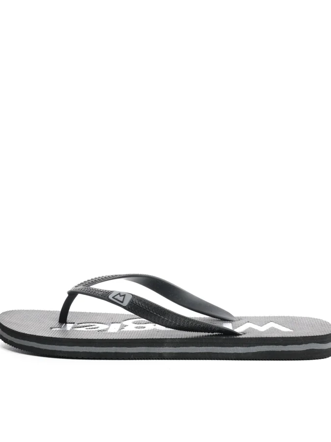 Wrangler - COLE FLIPFLOP... 2