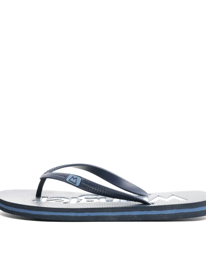 Wrangler - COLE FLIPFLOP... 2