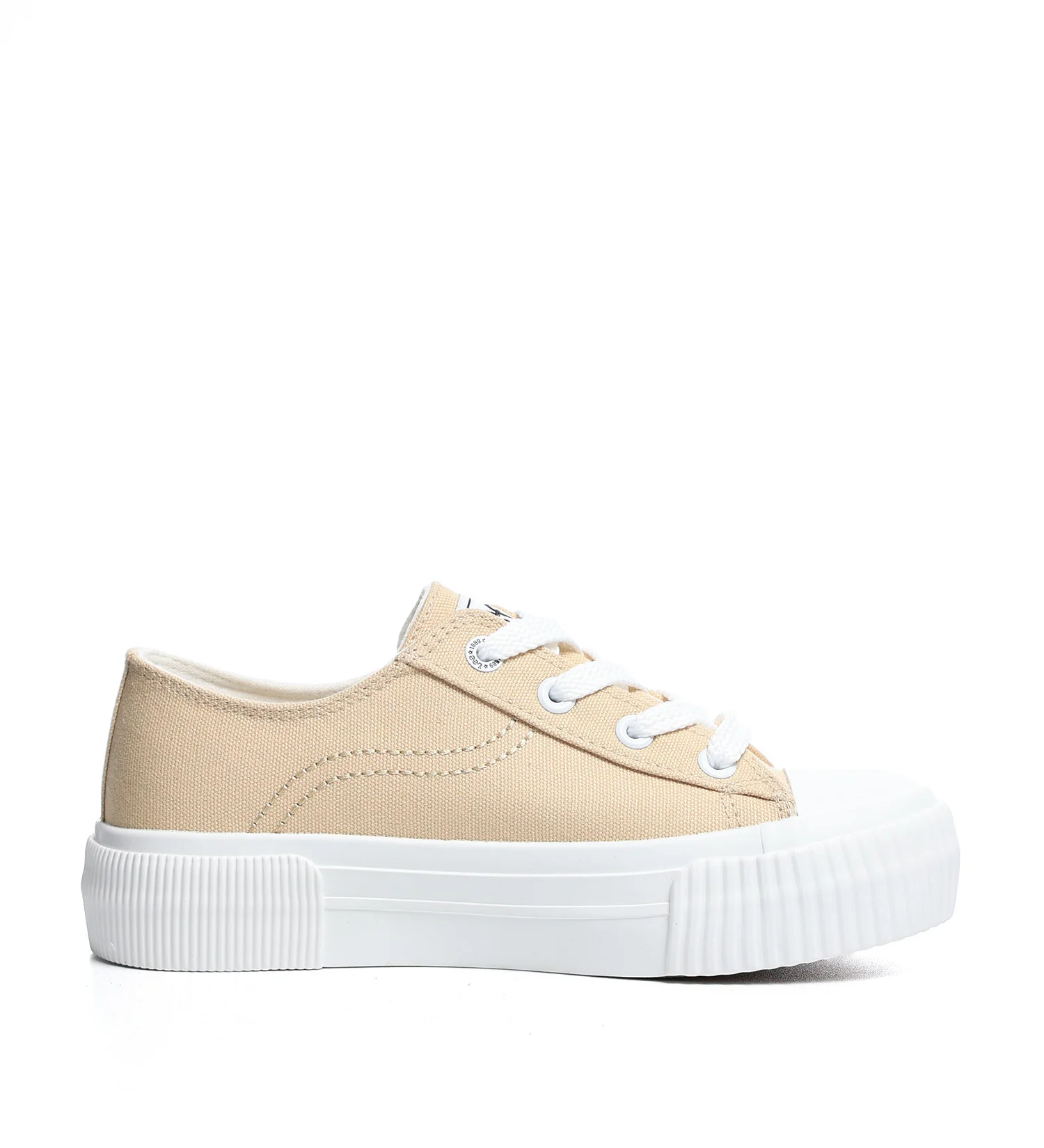 Lee - ISLA C WOMEN LOW