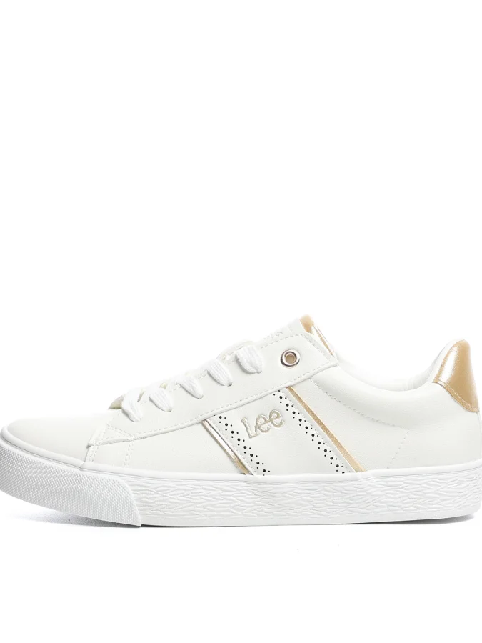 Lee - MADISON WOMEN LOW 2