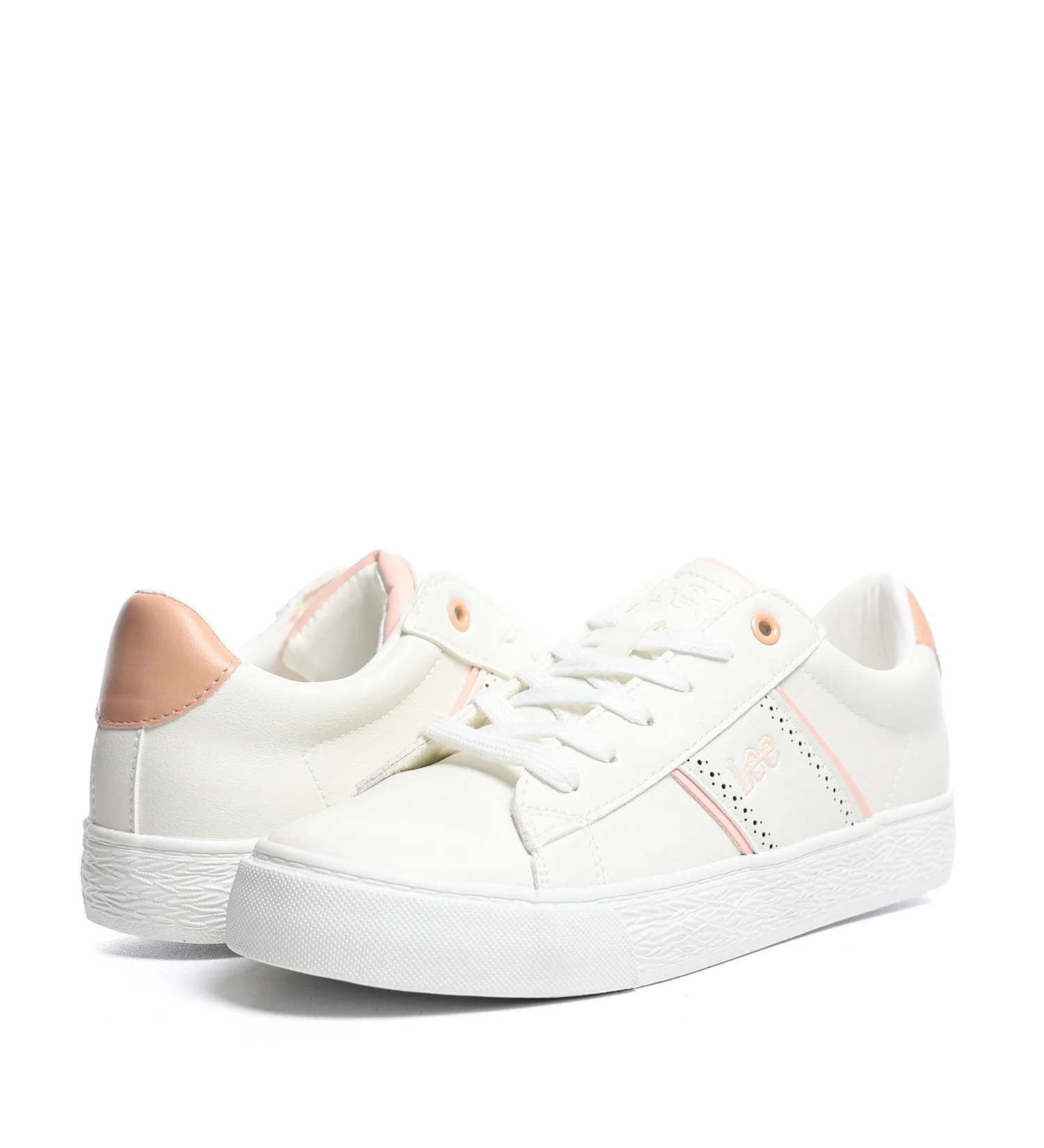 Lee - MADISON WOMEN LOW