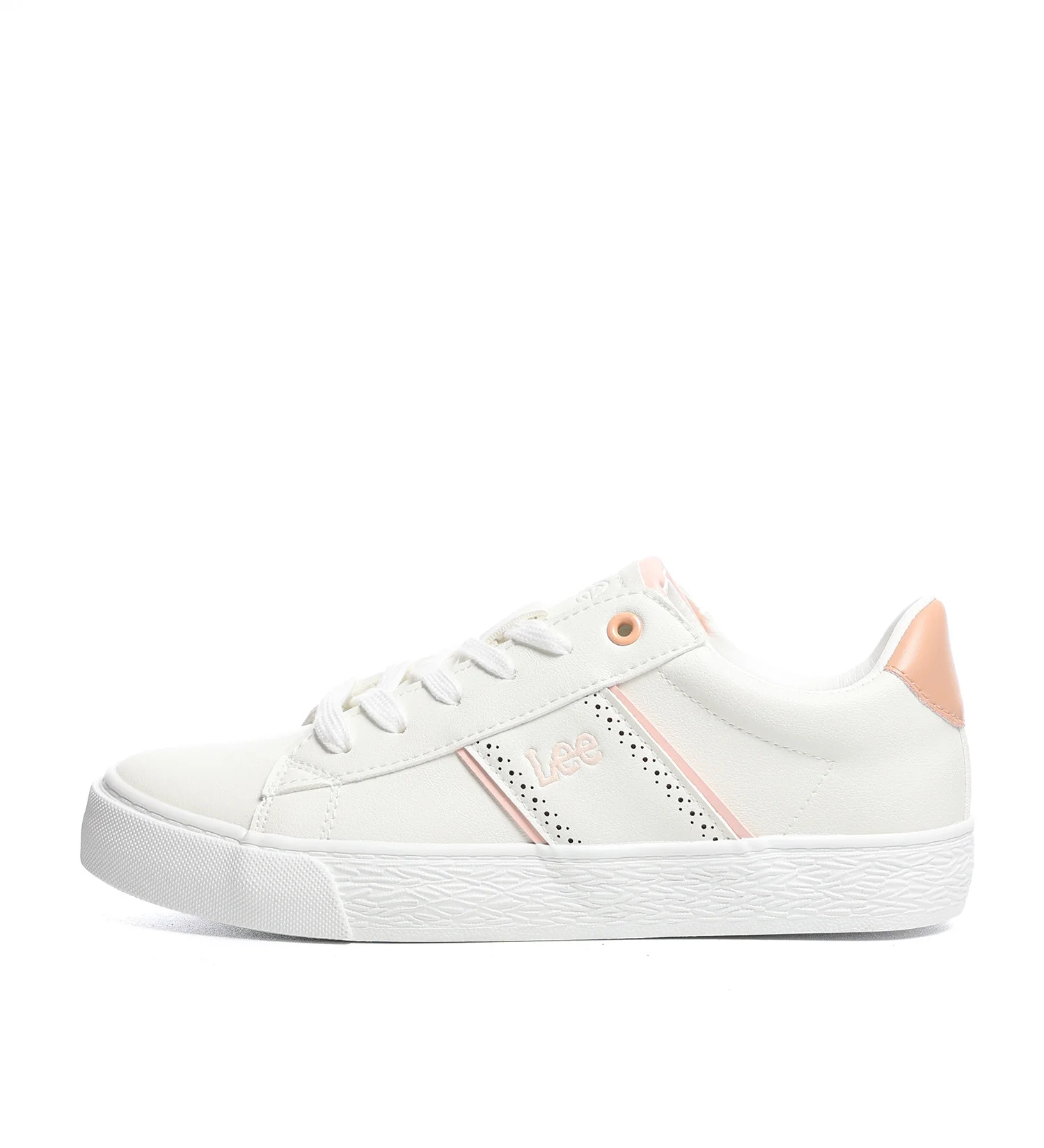 Lee - MADISON WOMEN LOW 2