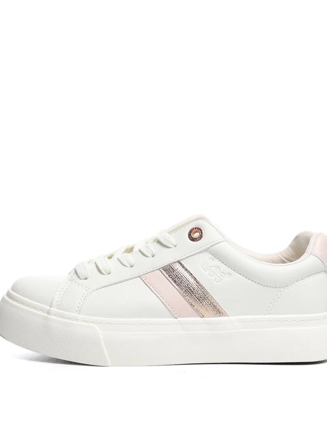 Lee - LAYLA WOMEN LOW 2