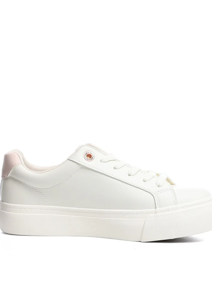 Lee - LAYLA WOMEN LOW 2