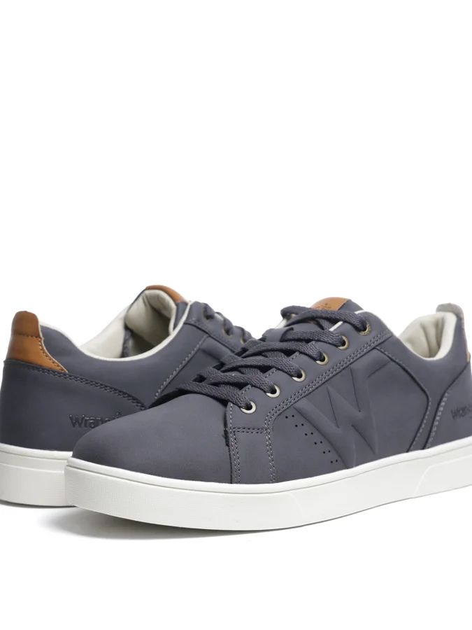 Wrangler - RENO MEN LOW
