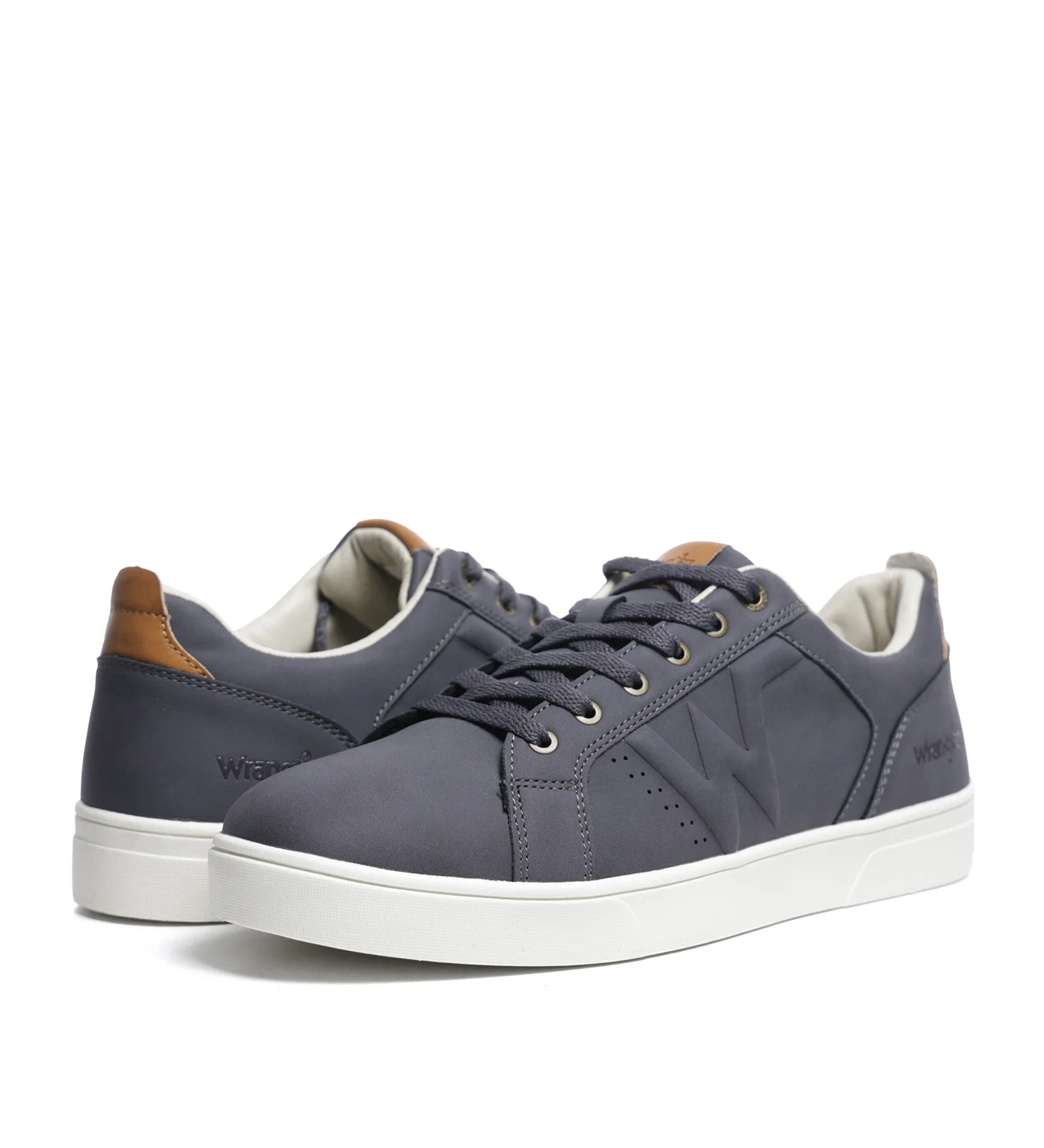 Wrangler - RENO MEN LOW Wrangler - RENO MEN LOW
