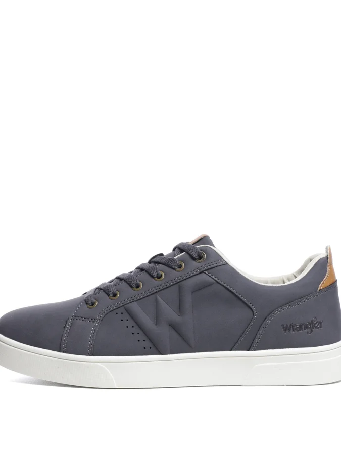 Wrangler - RENO MEN LOW 2