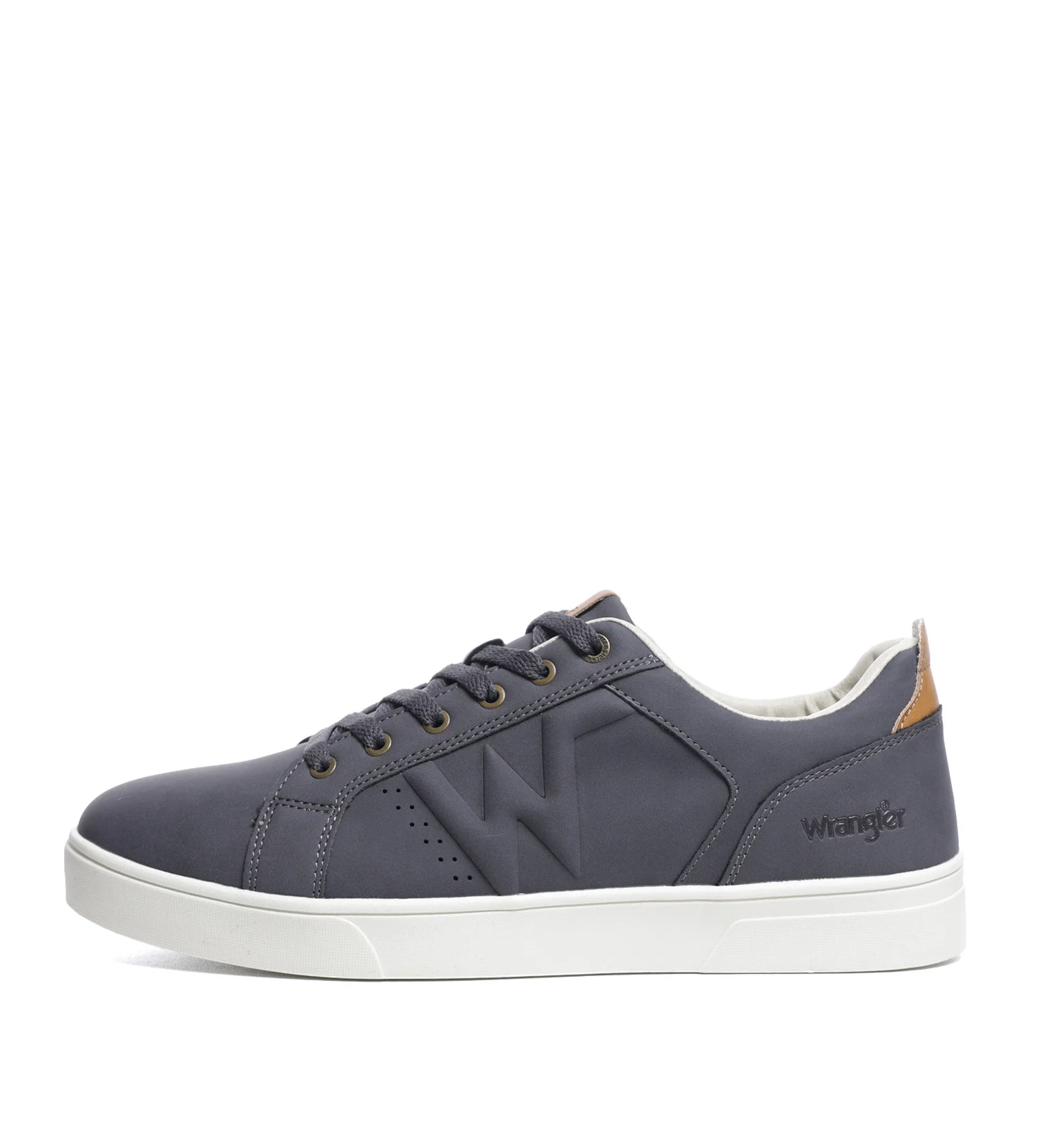 Wrangler - RENO MEN LOW Wrangler - RENO MEN LOW