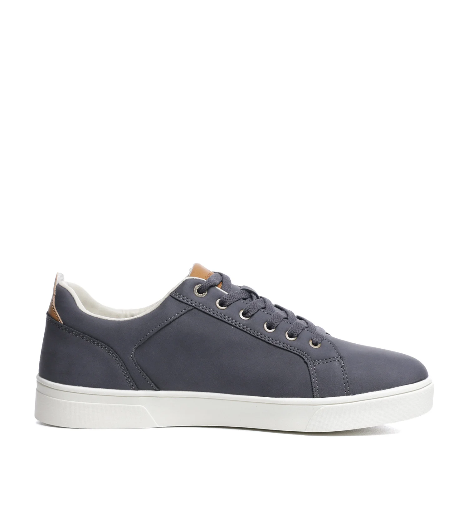 Wrangler - RENO MEN LOW Wrangler - RENO MEN LOW