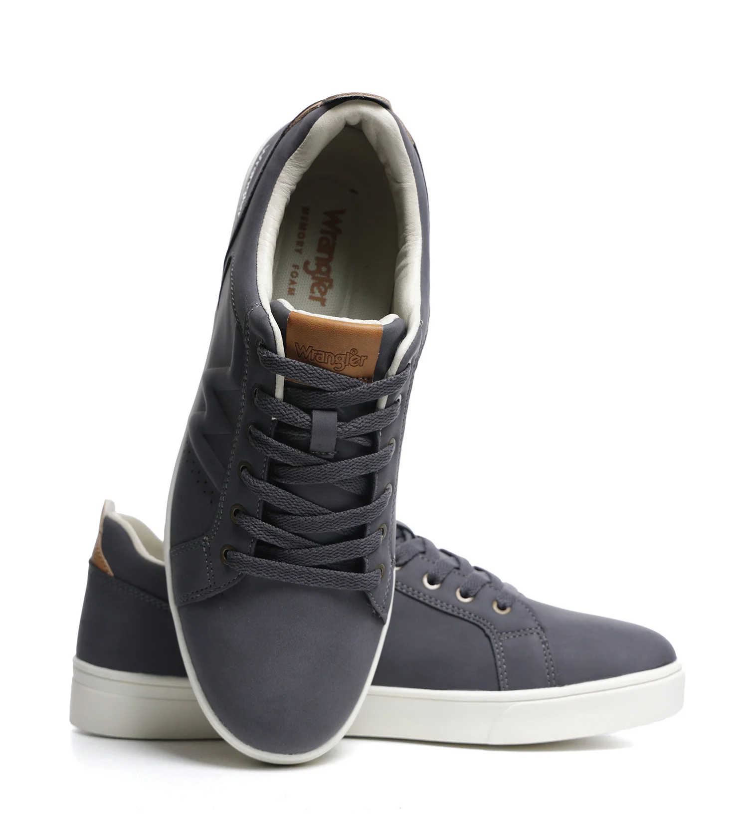 Wrangler - RENO MEN LOW Wrangler - RENO MEN LOW