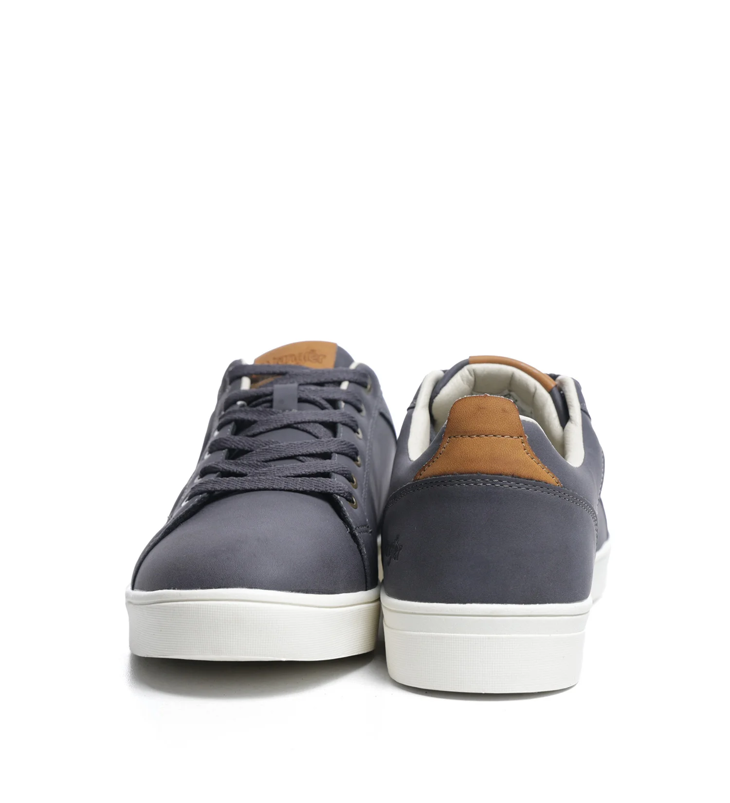 Wrangler - RENO MEN LOW Wrangler - RENO MEN LOW