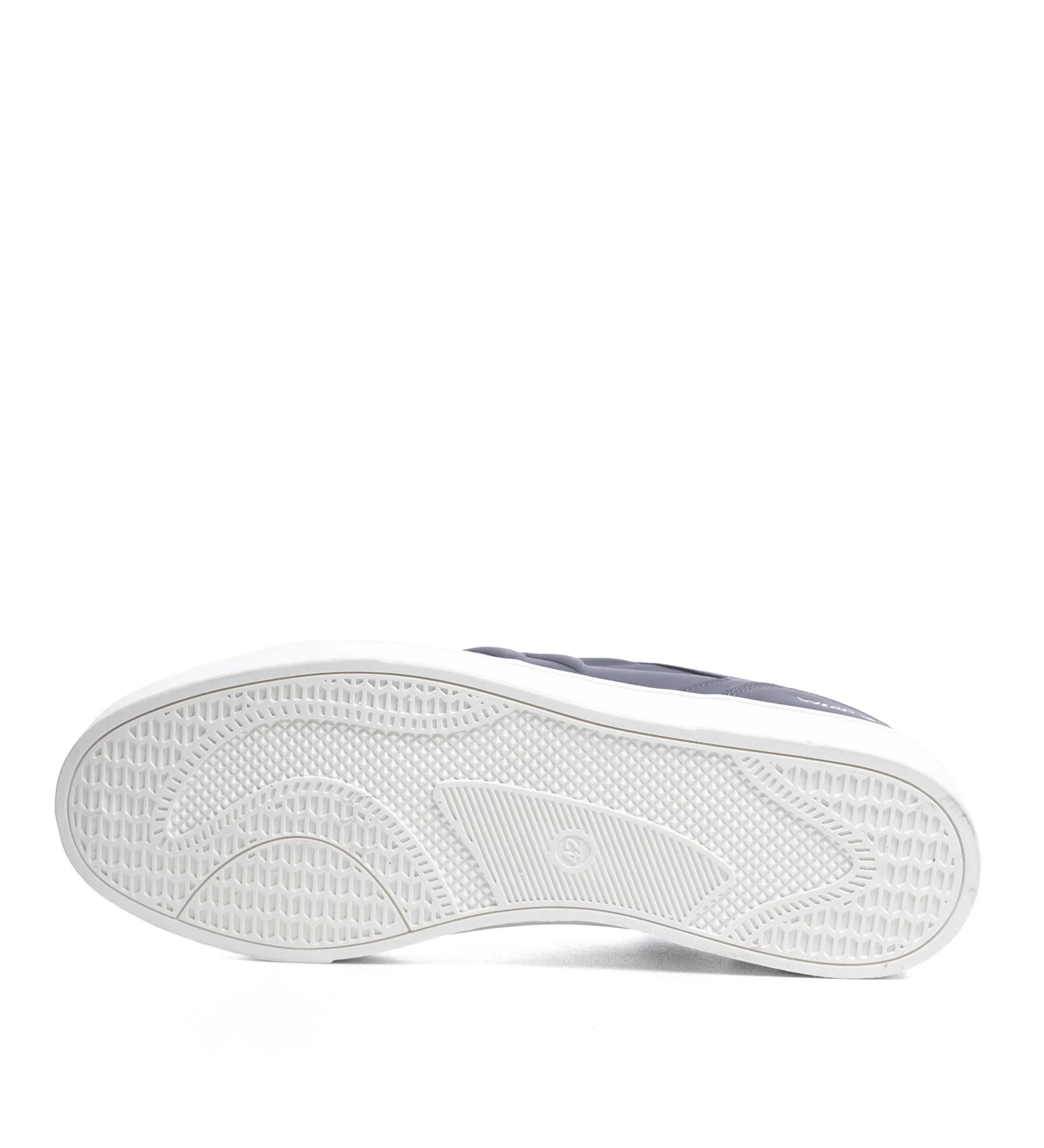 Wrangler - RENO MEN LOW Wrangler - RENO MEN LOW