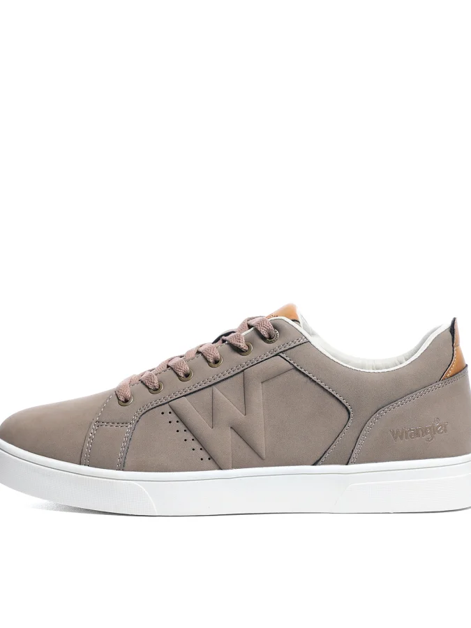 Wrangler - RENO MEN LOW 2