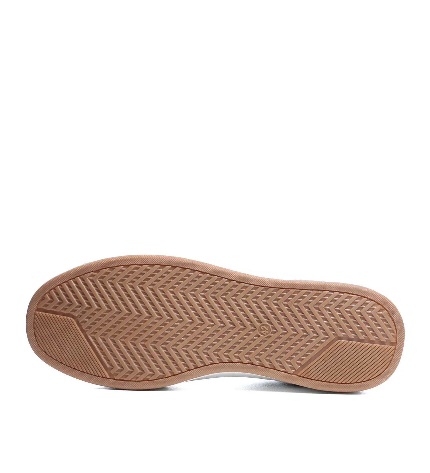 Wrangler - WOODY MEN LOW Wrangler - WOODY MEN LOW