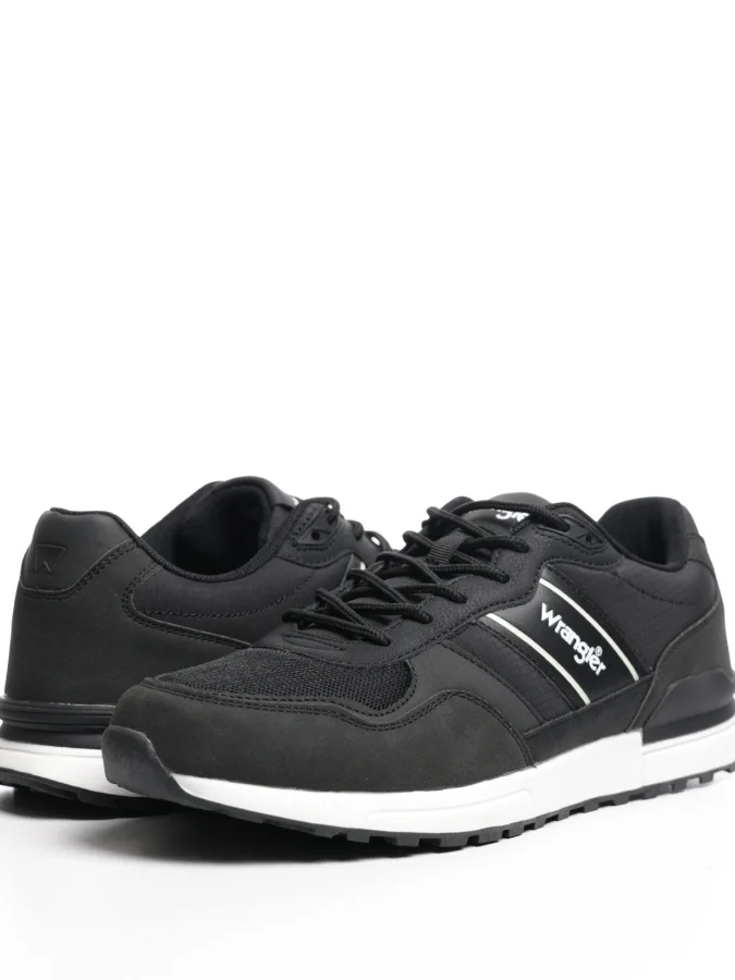 Wrangler - COLT MEN LOW