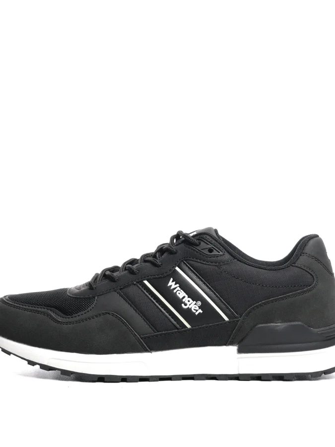 Wrangler - COLT MEN LOW 2