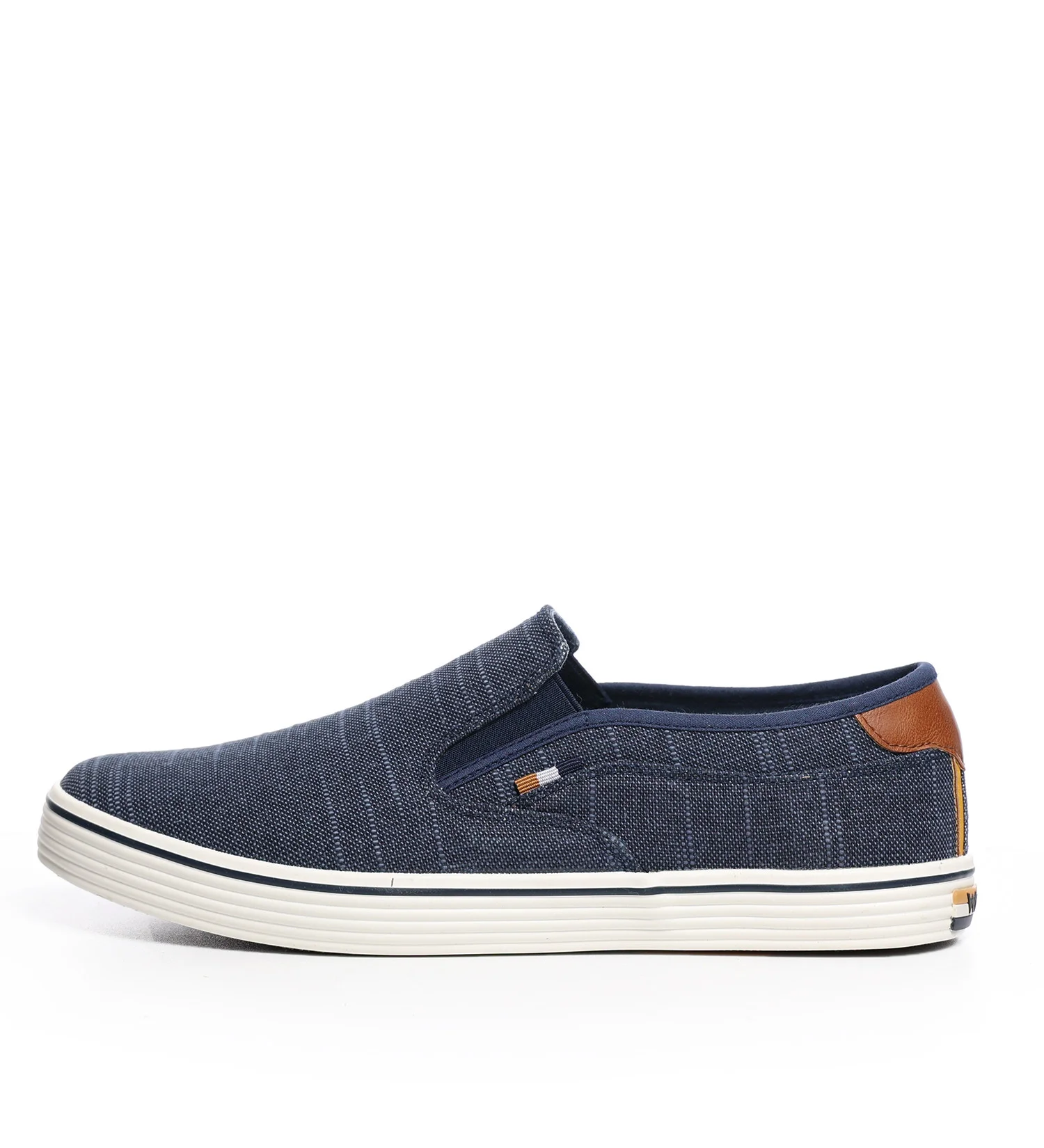 Wrangler - CALYPSO SLIP-ON... 2