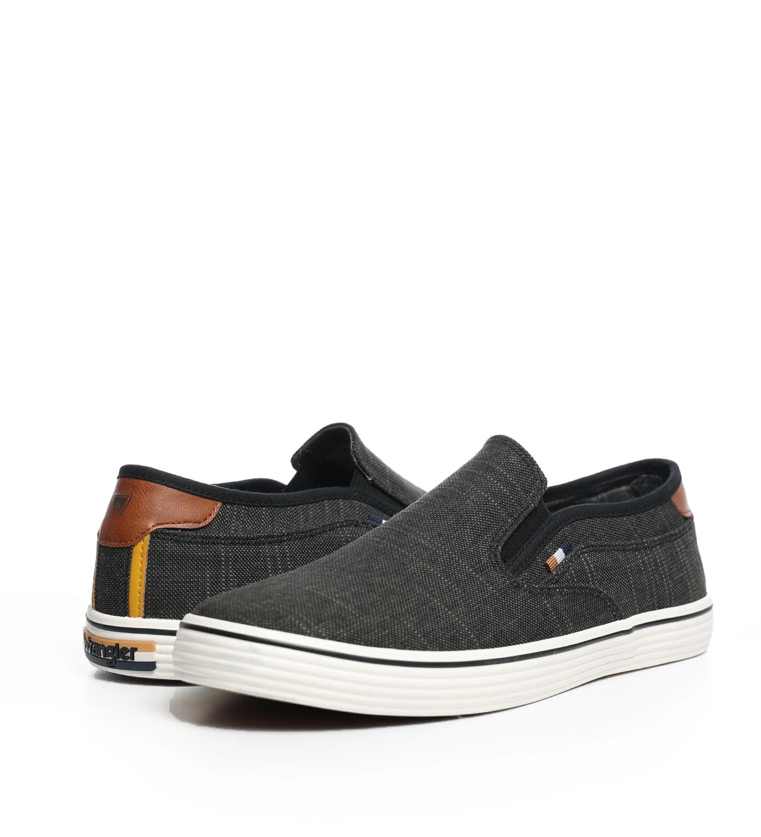 Wrangler - CALYPSO SLIP-ON...