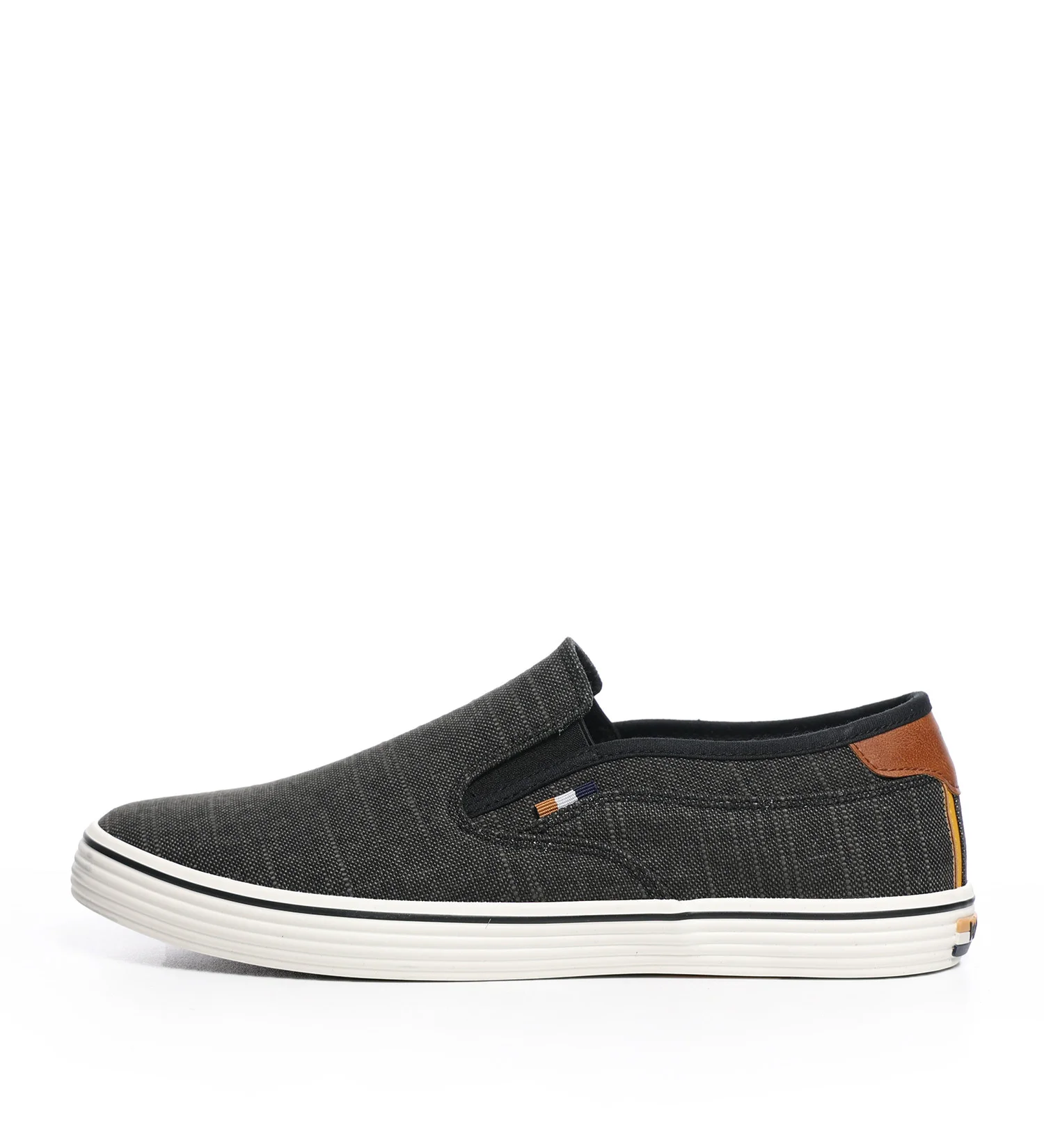 Wrangler - CALYPSO SLIP-ON... 2