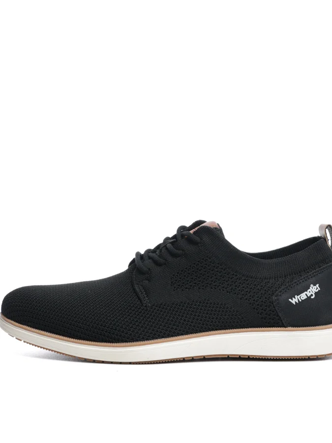 Wrangler - WHESLEY MEN LOW 2