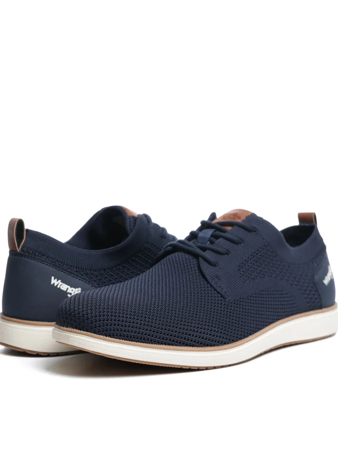 Wrangler - WHESLEY MEN LOW