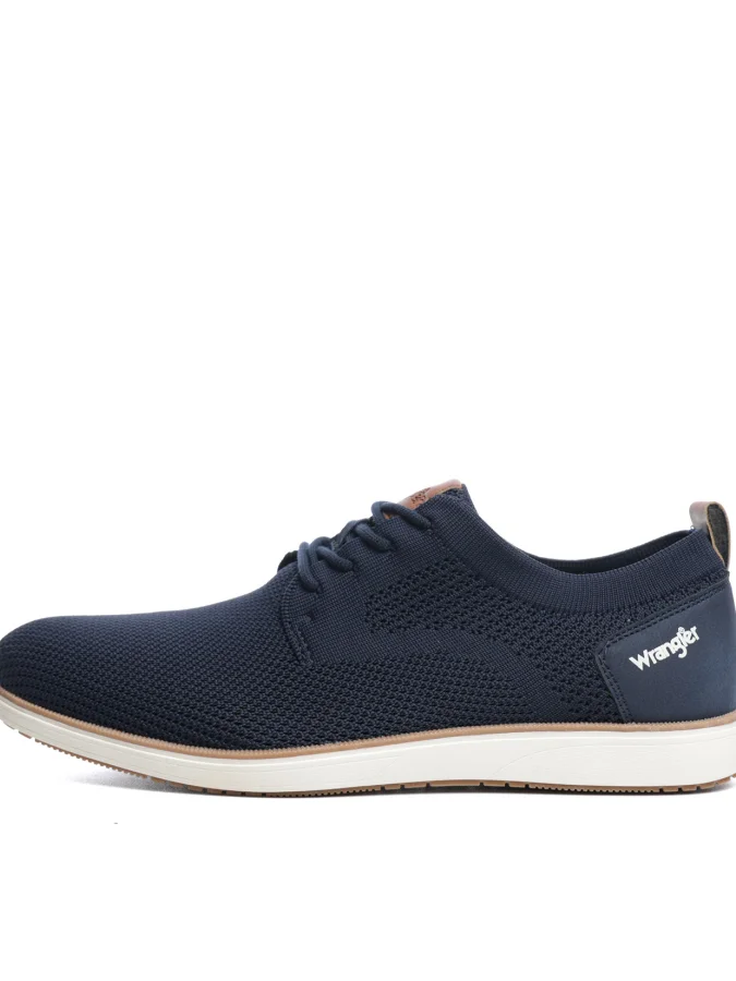 Wrangler - WHESLEY MEN LOW 2