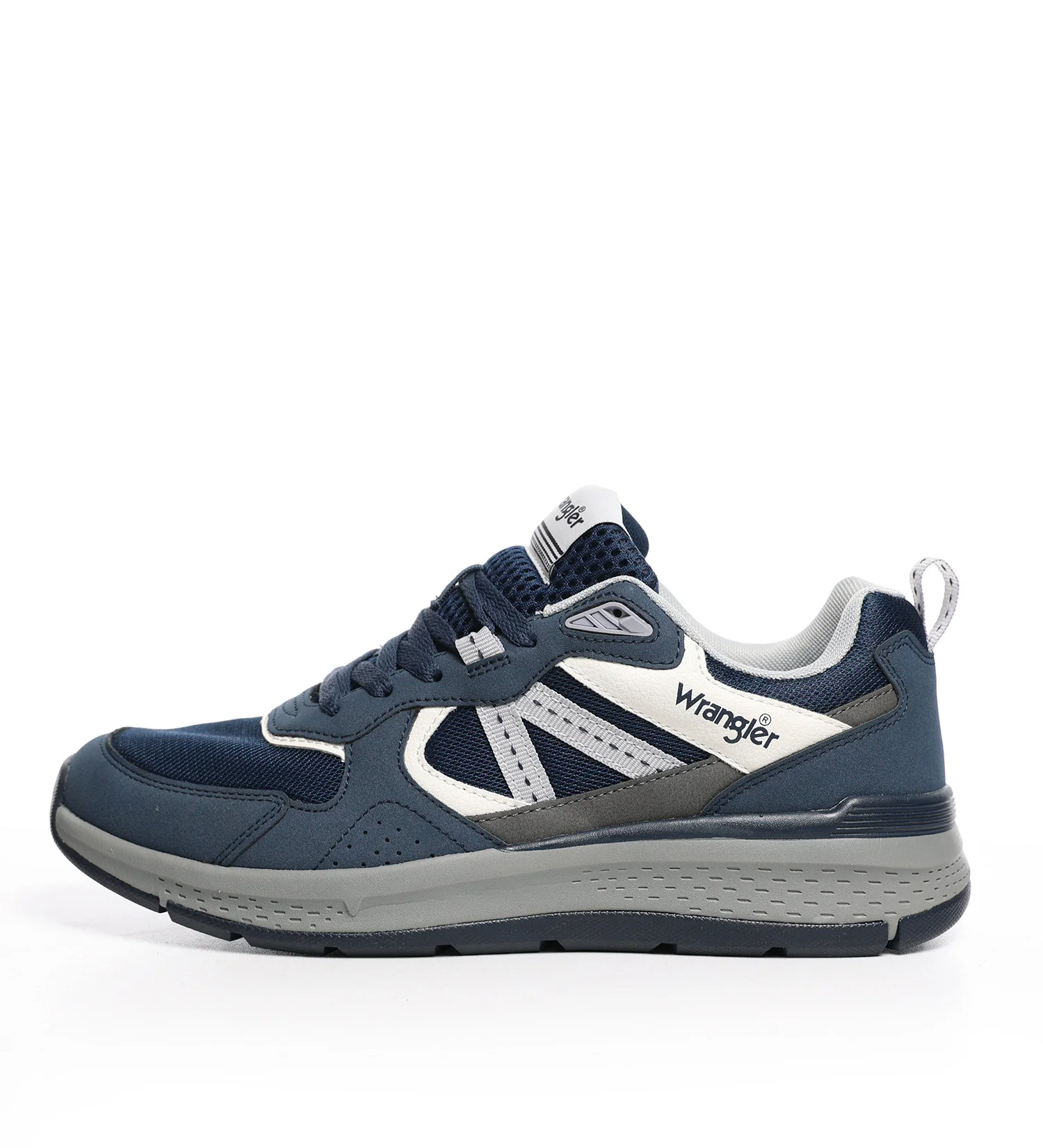 Wrangler - WEST MEN LOW Wrangler - WEST MEN LOW